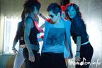 filmari videoclip sunrise inc - lickshot_17