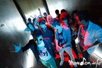 filmari videoclip sunrise inc - lickshot_18
