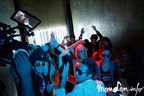 filmari videoclip sunrise inc - lickshot_19