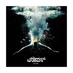 Coperta oficiala album: The Chemical Brothers - Further