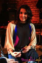 interviu - nico - lovemail - 10