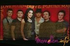 interviu - nico - lovemail - 12