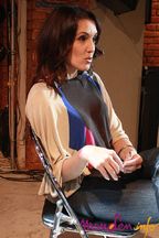 interviu - nico - lovemail - 5