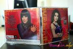 interviu - nico - lovemail - 7