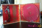 interviu - nico - lovemail - 8