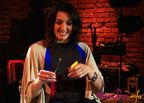 interviu - nico - lovemail - 9