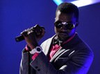 Single nou Kanye West - Power