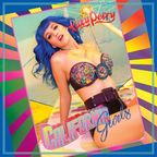 Single nou: Katy Perry feat. Snoop Dogg - California Gurls 