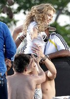 kylie_minogue_all the lovers - 11