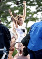 kylie_minogue_all the lovers - 12
