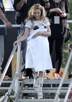 kylie_minogue_all the lovers - 13
