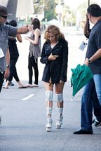 kylie_minogue_all the lovers - 6