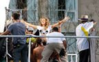 kylie_minogue_all the lovers - 7