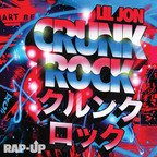 Coperta album si preview videoclip Lil' Jon