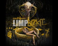 Limp Bizkit - Take a look around Live @ Jay Leno