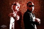 Videoclip: Ludacris feat. Trey Songz - Sex Room