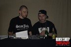 marijuana&co_10