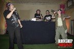 marijuana&co_11