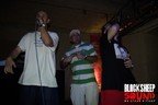 marijuana&co_12