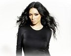 Single nou Ne-Yo - Beautiful Monster