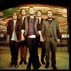 Videoclip: OneRepublic - Secrets