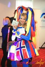 paula seling si ovi - eurovision 2010 - 7_1