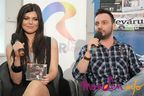 paula seling si ovi - eurovision 2010 - 9_1