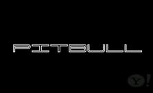 Teaser videoclip: Narcotic Sound & Christian D. - Mamasita