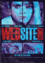 Hai la film! CONCURS: Invitatii la WebSiteStory