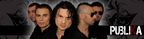 Videoclip Narcotic Sound feat. Christian D. & Matteo - Mamasita