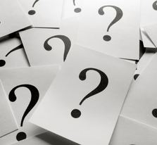 Teaser interviu