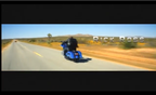 Videoclip: Rick Ross feat. Ne-Yo - "Super High"