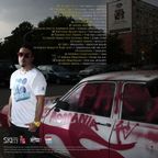romaniecs-back-700