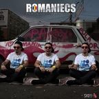 New Mixtape: Skizzo Skillz - Romaniecs