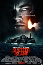 Recomandare film: Shutter Island