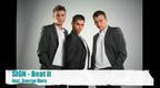Single nou: SIGN - Beat It (Cover 2010)