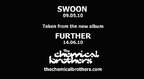 Videoclip The Chemical Brothers: Swoon