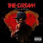 the dream-love-king-cover