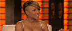 Toni Braxton: Hands Tied (Live @ Lopez Tonight)