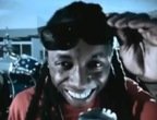 Videoclip: Lil Wayne - Get A Life
