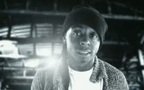 Preview videoclip: Lil Wayne - Runnin'