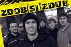 Remember: Zdob si Zdub - DJ Vasile