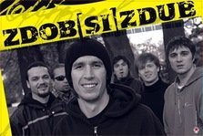 Remember: Zdob si Zdub - DJ Vasile