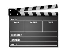 Ce remakeuri ne mai pregatesc cei de la Hollywood
