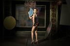 Anna Lesko filmari clip_02