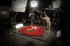 Anna Lesko filmari clip_04