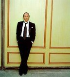 BlackTux_Color