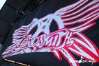 Concert Aerosmith in Romania_02