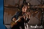 Concert Aerosmith in Romania_03