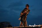 Concert Aerosmith in Romania_04